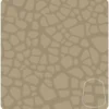 Citadel Technical - Agrellan Earth