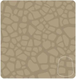 Citadel Technical - Agrellan Earth