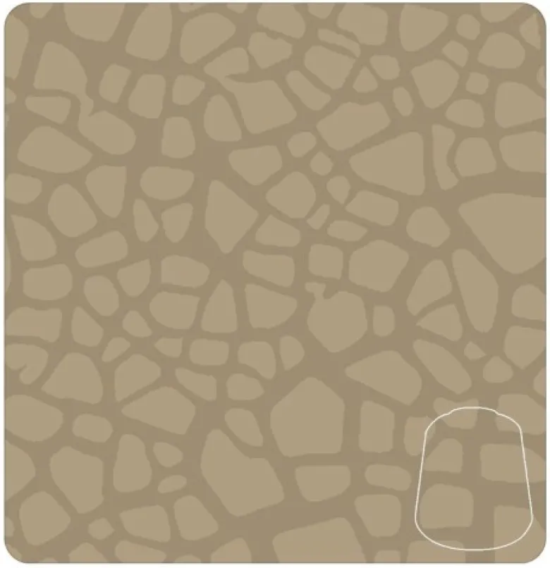 Citadel Technical - Agrellan Earth
