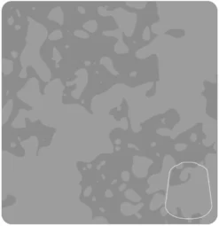 Citadel Technical - Astrogranite 12ml