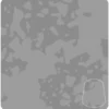 Citadel Technical - Astrogranite 24ml