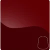 Citadel Technical - Blood For The Blood God (12 ml)