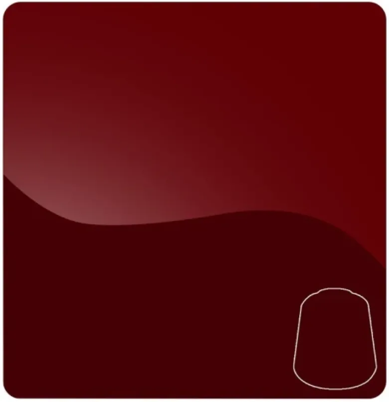 Citadel Technical - Blood For The Blood God (12 ml)