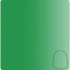 Citadel Technical - Hexwraith Flame (24ml)