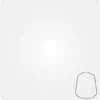 Citadel Technical - Lahmian Medium 24ml