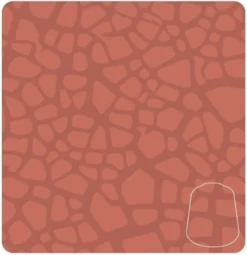 Citadel Technical - Martian Ironearth (24ml)