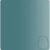 Citadel Technical - Nighthaunt Gloom 24ml