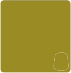 Citadel Technical - Nurgles Rot (12ml)