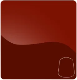 Citadel Technical - Spiritstone Red (12ml)