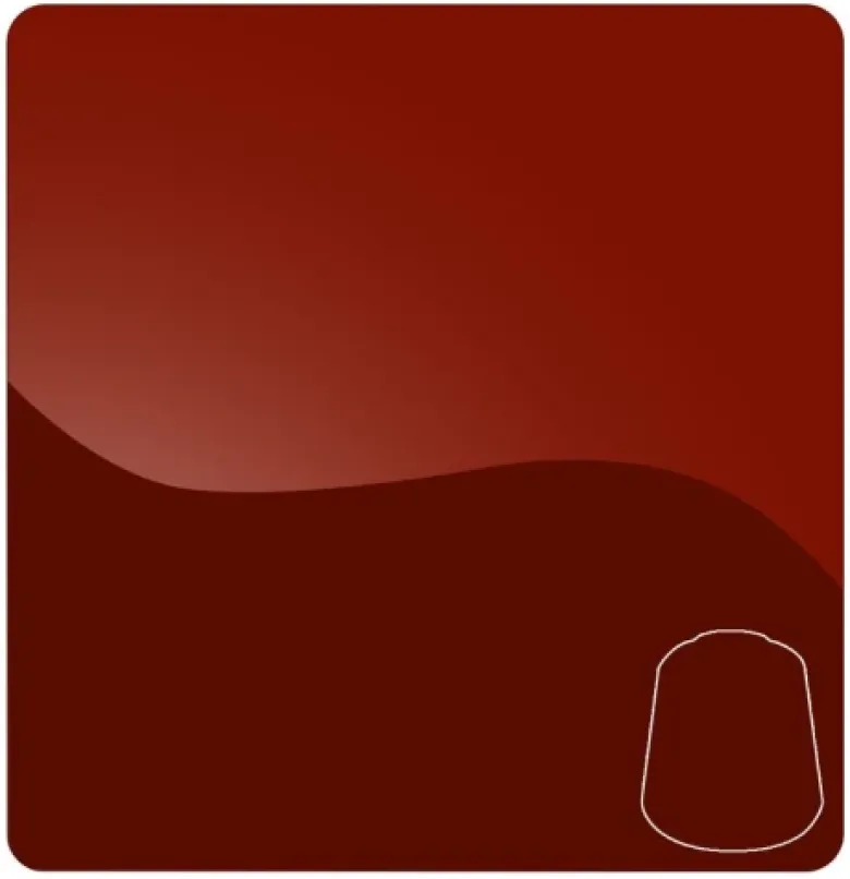 Citadel Technical - Spiritstone Red (12ml)