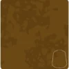 Citadel Technical - Stirland Mud 24ml