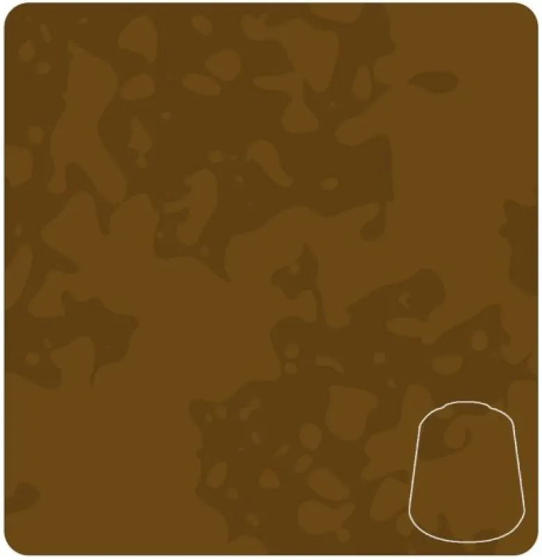 Citadel Technical - Stirland Mud 24ml