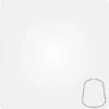 Citadel Technical - Stormshield (24ml)