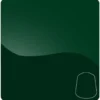 Citadel Technical - Waystone Green (12ml)