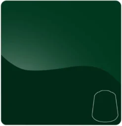 Citadel Technical - Waystone Green (12ml)