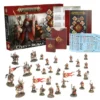 Cities of Sigmar Army Set