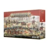 Cities of Sigmar Battleforce - Founding Foray