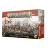 Cities of Sigmar: Freeguild Steelhelms
