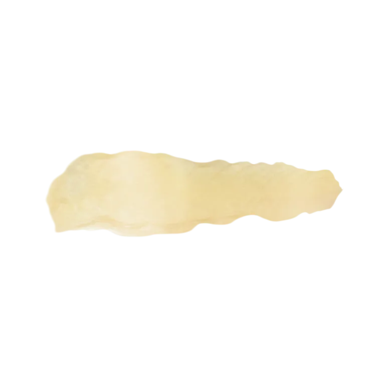 Citrine Alchemy - Farbka Metal N' Alchemy17ml SC-75