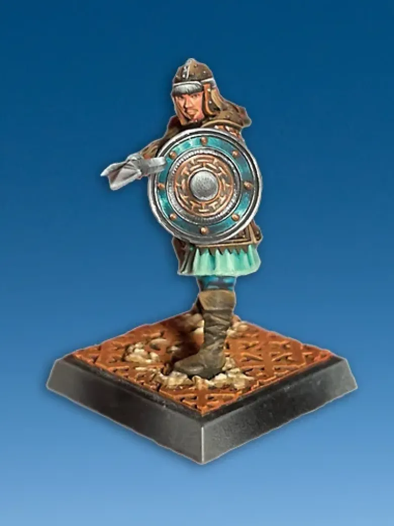 Ciwei