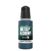 Cobalt Alchemy - Farbka Metal N' Alchemy17ml SC-68