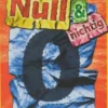 Coś i nic Null & Nichtig