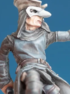 Colpo di Mano