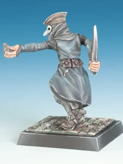 Colpo di Mano