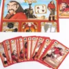 Colt Express