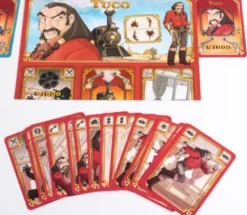 Colt Express