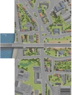 Combat! 3: Arnhem