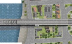 Combat! 3: Arnhem