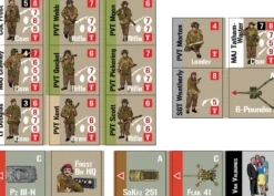Combat! 3: Arnhem