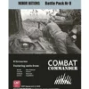 Combat Commander: Battle Pack #8 - Minor Nations (EN)