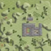 Combat! 2: From D-Day to V-E Day Campaign Expansion