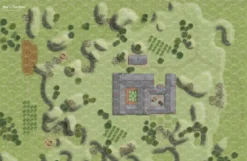 Combat! 2: From D-Day to V-E Day Campaign Expansion