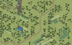 Combat! 2: From D-Day to V-E Day Campaign Expansion