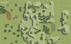 Combat! 2: From D-Day to V-E Day Campaign Expansion