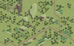 Combat! 2: From D-Day to V-E Day Campaign Expansion