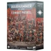 Combat Patrol: Chaos Space Marines (2024)