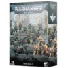 Combat Patrol: Dark Angels (2024)