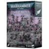 Combat Patrol: Emperor's Children