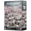 Combat Patrol: Genestealer Cults (2024)