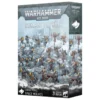 Combat Patrol: Space Wolves (2025)