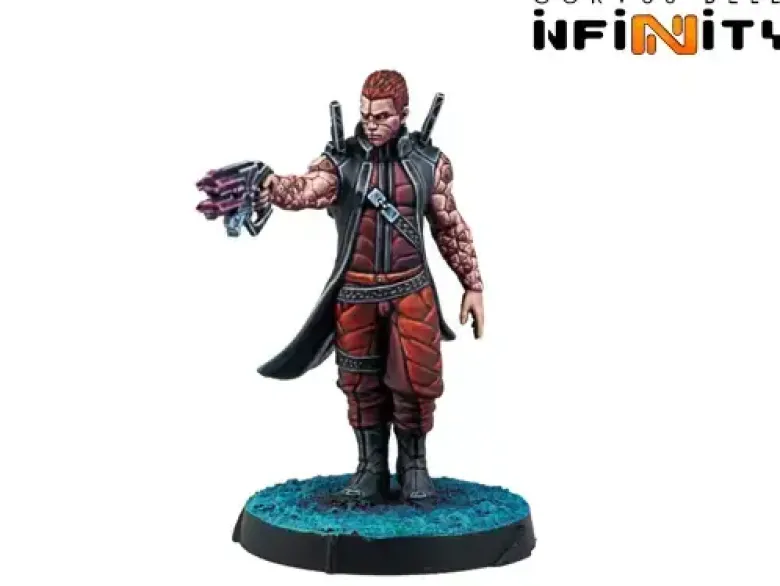 Combined Army Action Pack Essentials