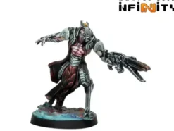 Combined Army Action Pack Essentials