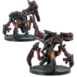 Combined Army Drone Remotes Pack