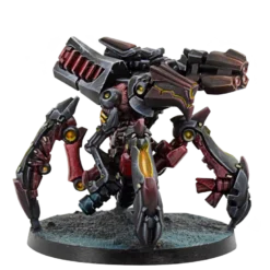 Combined Army Drone Remotes Pack