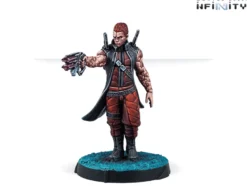 Combined Army Expansion Pack Beta