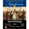 Commands & Colors: Napoleonics Expansion #5 - Generals, Marshals & Tacticians (2nd Printing)